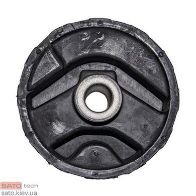 Опора двигуна передня Opel (Vectra C) (2002&ndash;2008) 1.8&ndash;2.2 л бензин Z18XER;Z22SE;Y22DTR