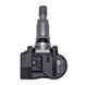 Датчик тиску в шинах (TPMS) Volvo XC60 / S60 / V60 (2010&ndash;2018) / OEM 31414189