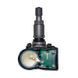 Датчик тиску в шинах (TPMS) Volvo XC60 / S60 / V60 (2010&ndash;2018) / OEM 31414189