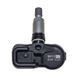 Датчик давления в шинах (TPMS) Toyota RAV4 IV / Lexus NX / Toyota Fortuner / Toyota Avanza / Toyota Prius V / Toyota Rush (2013&ndash;2023) / OEM 4260742021