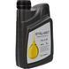 Моторна олива Stalhart Velum A 5W-30 1л