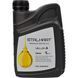 Моторна олива Stalhart Velum A 5W-30 1л