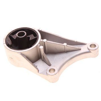 Опора двигателя передняя Opel/Vauxhall Astra G (1998&ndash;2005) 1.6 л бензин Z16SE;X17DTL;Y17DTL;Z17DTL