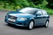 Масляный радиатор AUDI A3, А4 B7, А6 C6 от 2003г, c двигателем 2,0 TFSI (Теплообменник Ауди А4 б7, А6 С6)