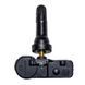 Датчик давления в шинах (TPMS) Fiat 500 / Alfa Romeo MiTo / Ford Ka / Citro&euml;n Nemo (2007&ndash;2021) / OEM 53104671