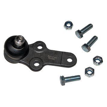 Кульова опора передня нижня для Ford Focus I (1998&ndash;2007), Ford Focus Turnier (1998&ndash;2007), Ford Focus Saloon (1998&ndash;2007)
