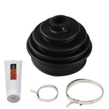 Зовнішній пильник ШРУС Lada Samara (2108&ndash;2115) 1.1, 1.3 (1988&ndash;2007)