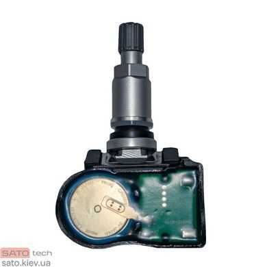 Датчик давления в шинах (TPMS) Land Rover Discovery 4 / Range Rover Sport L320 / Range Rover L322 (2010&ndash;2016) / OEM LR021935