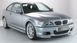 Радиатор масляный BMW 3 E46 от 1998г, с двигателем 1,6 1,8 1,9 2,0 2,2 2,5 2,8 3,0 (Теплообменник БМВ Е46)