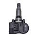 Датчик давления в шинах (TPMS) Land Rover Discovery 4 / Range Rover Sport L320 / Range Rover L322 (2010&ndash;2016) / OEM LR021935