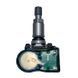 Датчик давления в шинах (TPMS) Land Rover Discovery 4 / Range Rover Sport L320 / Range Rover L322 (2010&ndash;2016) / OEM LR021935