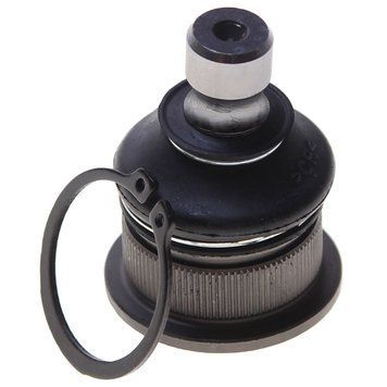 Нижня передня кульова опора для Nissan Micra / Note (K12/E11) (2002&ndash;2024)