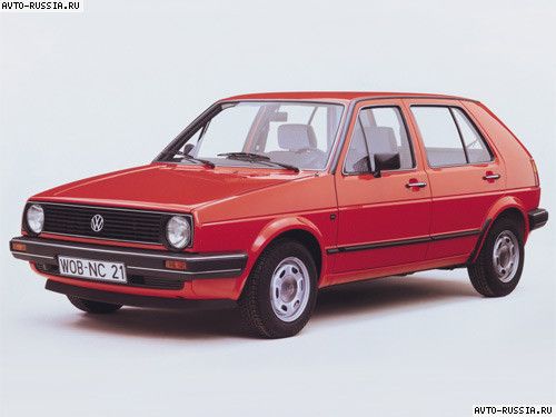 Радіатор пічки VOLKSWAGEN GOLF II III IV від 1983 року з двигунами 1.3-2.0 (Радіатор пічки фольксваген гольф 3)