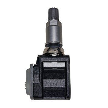 Датчик давления в шинах (TPMS) Mercedes-Benz E-Class W213 / C-Class C238 / CLS C257 / G-Class W463 (2016&ndash;2023) / OEM A0009052102