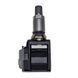 Датчик давления в шинах (TPMS) Mercedes-Benz E-Class W213 / C-Class C238 / CLS C257 / G-Class W463 (2016&ndash;2023) / OEM A0009052102
