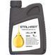 Моторна олива Stalhart Velum W 5W-40 1л