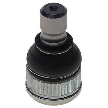 Нижня передня кульова опора для Mazda 3 / Mazda CX-5 (2012&ndash;2024)