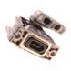 Підушка двигуна права Audi A3 (2009&ndash;2013), VW GTI (2006&ndash;2008) CCTA, CBFA, CBEA, CBRA, BPY