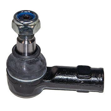 Рульовий наконечник для Mercedes Sprinter / VW LT 28-46 (901-904/2D) (1995-2006) для двиг. 2.1-2.9L