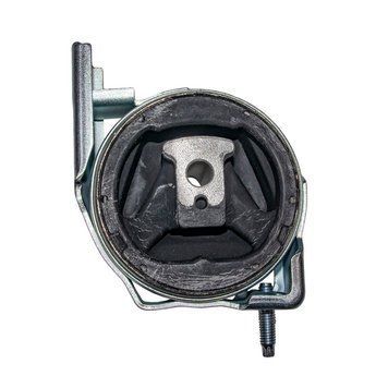 Опора двигателя задняя Mercedes‑Benz A‑Class W168 (1997&ndash;2004) 1.4&ndash;1.6 л бензин/1.7&ndash;1.9 л дизель M166.940;M166.960;OM668.940;OM668.941