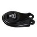 Опора КПП/двигателя задняя Ford/Mazda/Volvo Focus C-Max/Kuga/Transit Connect (2003&ndash;2020) 1.5&ndash;2.0 л дизель T1DA;T1DB;GPDA;HHDA;HHDB