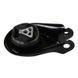 Опора КПП/двигателя задняя Ford/Mazda/Volvo Focus C-Max/Kuga/Transit Connect (2003&ndash;2020) 1.5&ndash;2.0 л дизель T1DA;T1DB;GPDA;HHDA;HHDB