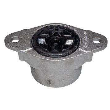 Опора амортизатора задня для Ford Fiesta V (JH/JD) (2001-2008) для двигунів 1.0-1.6L