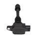Котушка запалювання для Nissan Micra III (2002-2010) 1.0 / 1.2 / 1.4 (CG10DE / CG12DE / CR12DE / CR14DE)