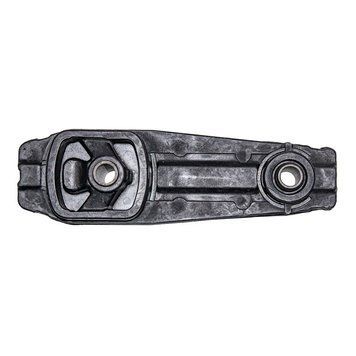 Опора двигуна задня Peugeot 207, Citro&euml;n C3 I (2002&ndash;2012) 1.4 HDi / 1.4 бензин / 1.6 бензин