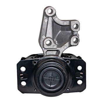 Опора двигателя передняя правая Citro&euml;n C4 I, C4 Picasso I (2006&ndash;2013) 2.0 HDi дизель