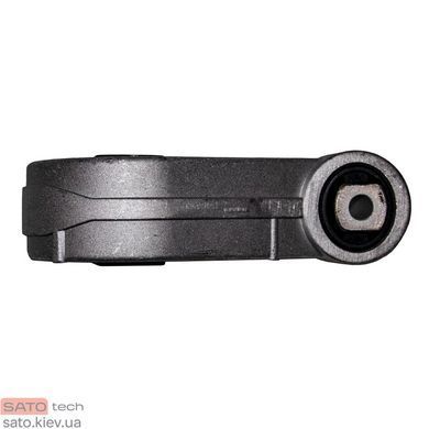 Опора КПП/двигуна задня Ford Focus 1 (1998&ndash;2005) 1.4&ndash;1.8 л бензин/дизель FFDA;F9DA;F9DB;C9DA;C9DB;C9DC;BHDA;BHDB