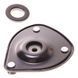 Передня опора амортизатора Mitsubishi Colt VI (Z2_A/Z3_A) (2004&ndash;2012), Mitsubishi Colt CZC (2006&ndash;2008), Smart Forfour I (454) (2004&ndash;2006)