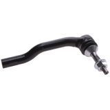 Правый рулевой наконечник Ford Fusion (2013&ndash;2020), Lincoln MKZ (2013&ndash;2020), Ford Edge (2015&ndash;2022), Lincoln MKX (2016&ndash;2018), Lincoln Continental (2017&ndash;2020), Lincoln Nautilus (2019&ndash;2022)