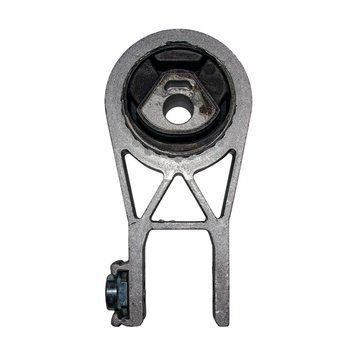 Опора двигателя задняя нижняя Fiat/Citro&euml;n/Peugeot Ducato/Boxer/Jumper (2006&ndash;2022) 2.2&ndash;3.0 л дизель F1AE;F1C;F1A;F1B