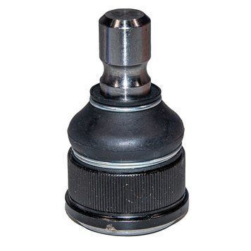 Кульова опора передня нижня для Mazda 3 (2003&ndash;2009), Mazda 5 (2005&ndash;2010)