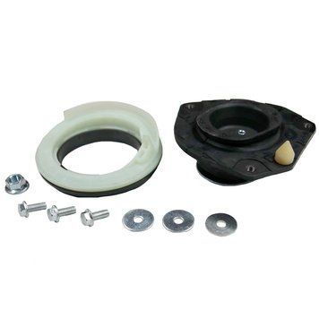 Опора амортизатора передня для Renault Megane II (BM/CM) (2002-2009) для двигунів 1.4-2.0L