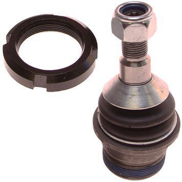 Нижня передня кульова опора для Mercedes-Benz ML-Class (W164) / GL-Class (X164) / R-Class (W251) (2005&ndash;2024)