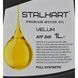 Трансмиссионное масло Stalhart Velum ATF DIII синтетическое 1л