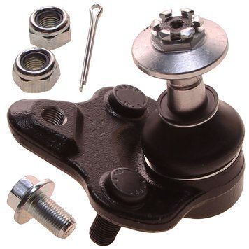 Нижня передня кульова опора для Toyota Prius / Lexus CT / Prius (1997&ndash;2024)