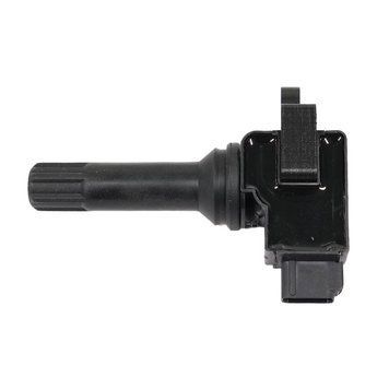 Катушка зажигания для Subaru Impreza GJ (2011-2016) 1.6 / 2.0