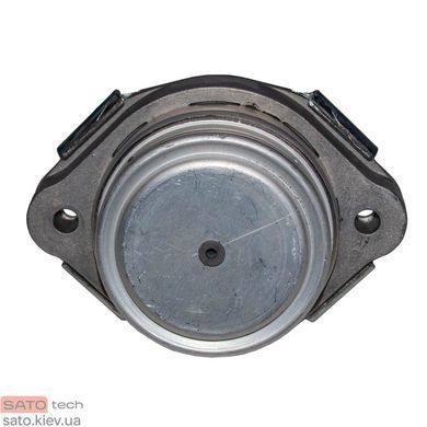 Опора двигуна BMW X5 E53 (2001&ndash;2006) 3.0 дизель