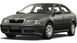 Интеркулеры Шкода Октавия 1U2 от 1996г с двигателями 1.8 1.9, Интеркуллер SKODA OCTAVIA