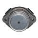 Опора двигуна BMW X5 E53 (2001&ndash;2006) 3.0 дизель