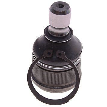 Нижня передня кульова опора для Ford Escape/Maverick MAZDA Tribute/Mercury Mariner (2000&ndash;2012)