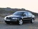 Радиатор интеркулера Volkswagen PASSAT B5 от 2000г с двигателями 1.9 2.0, Интеркулер audi passat