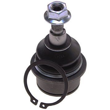 Нижня передня кульова опора для Chrysler Sebring / Dodge Avenger / Fiat Freemont / Lancia Flavia (2006&ndash;2024)