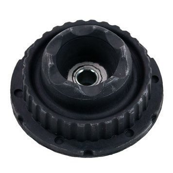 Передня опора амортизатора Alfa Romeo 156 (932), Alfa Romeo 147 (937) (1997&ndash;2007)