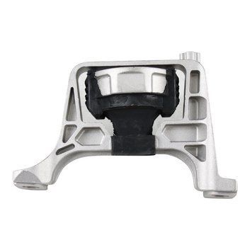 Опора двигателя передняя правая Mazda 3 BK (2003&ndash;2009) 1.6&ndash;2.3 л бензин/дизель Z627;Z601
