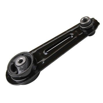 Опора двигуна передня ліва Nissan Qashqai J10 (2007&ndash;2015) 2.0 л бензин MR20DE