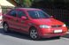 Радиатор кондиционера Opel Astra G от 1997г с двигателями 1.7 2.2